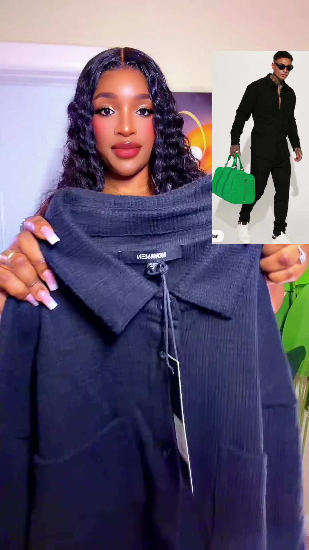 @AshPromo✅