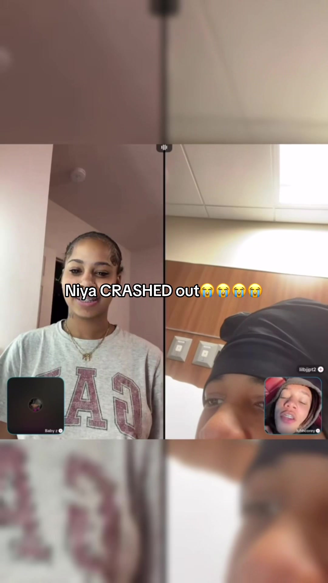 @Niyadrama