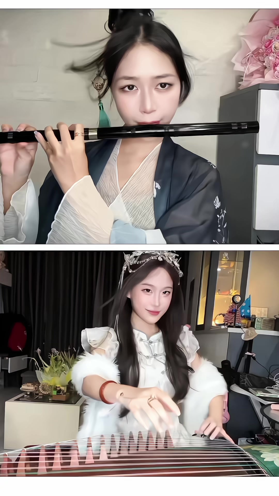 @ChangDory🐬