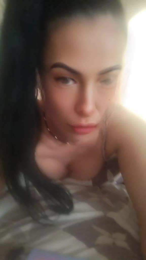@pozitivchiksveta