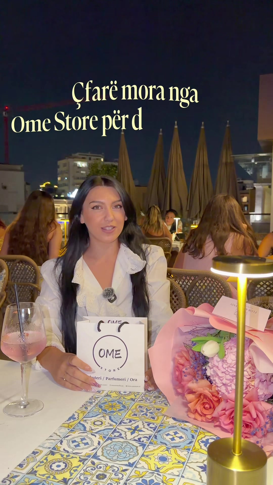 @ome.storee