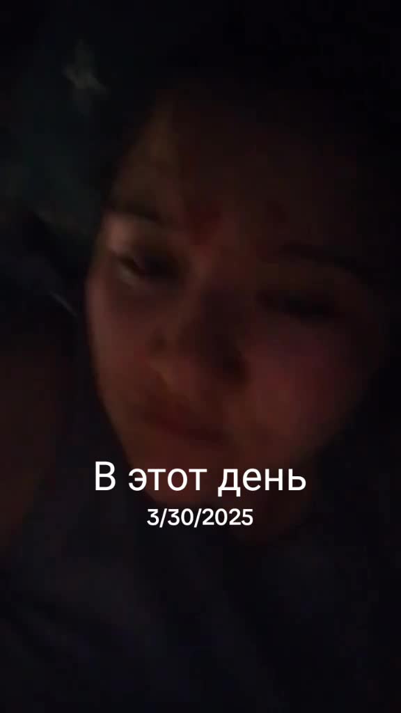 @ТАТАРАЧКА😍😈