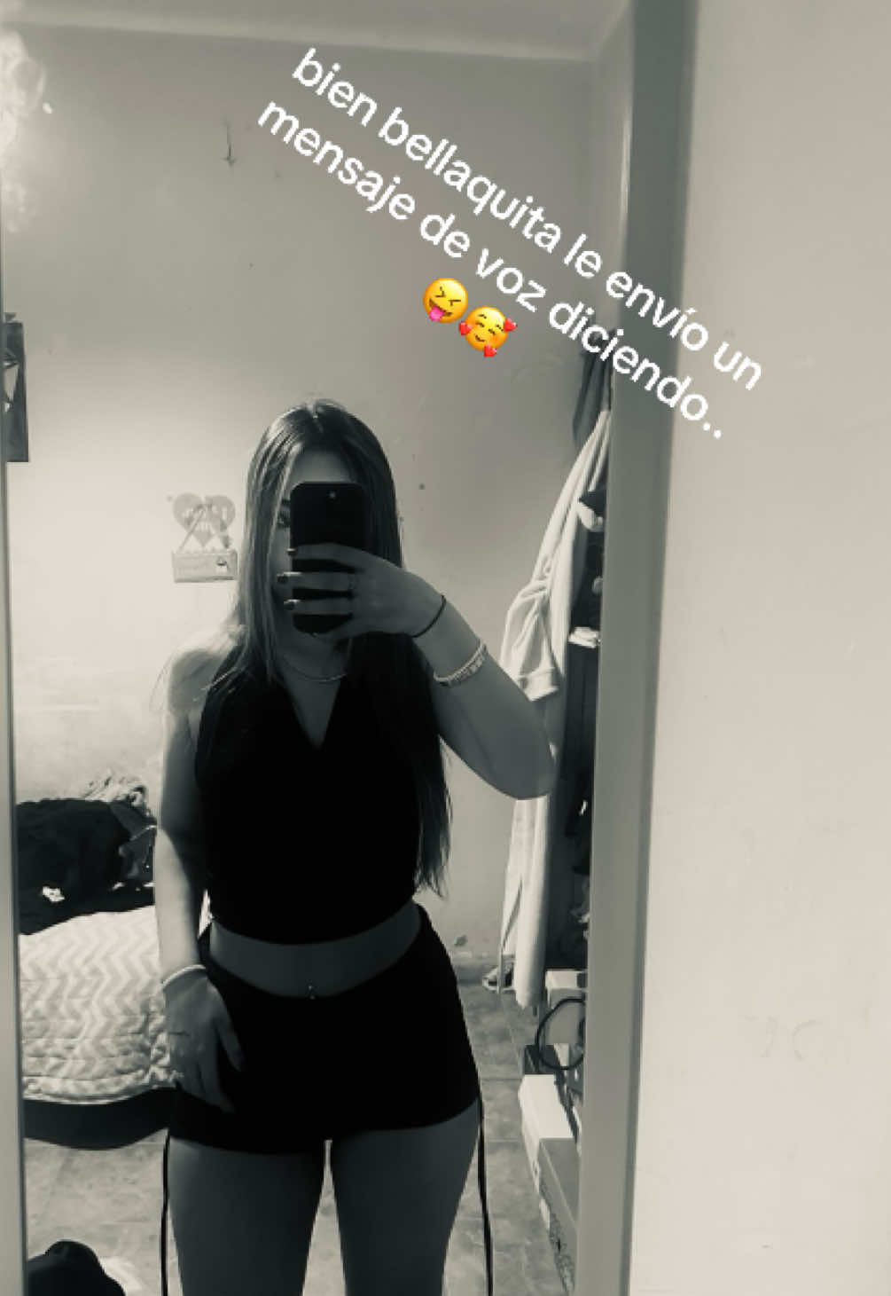 @seccret_