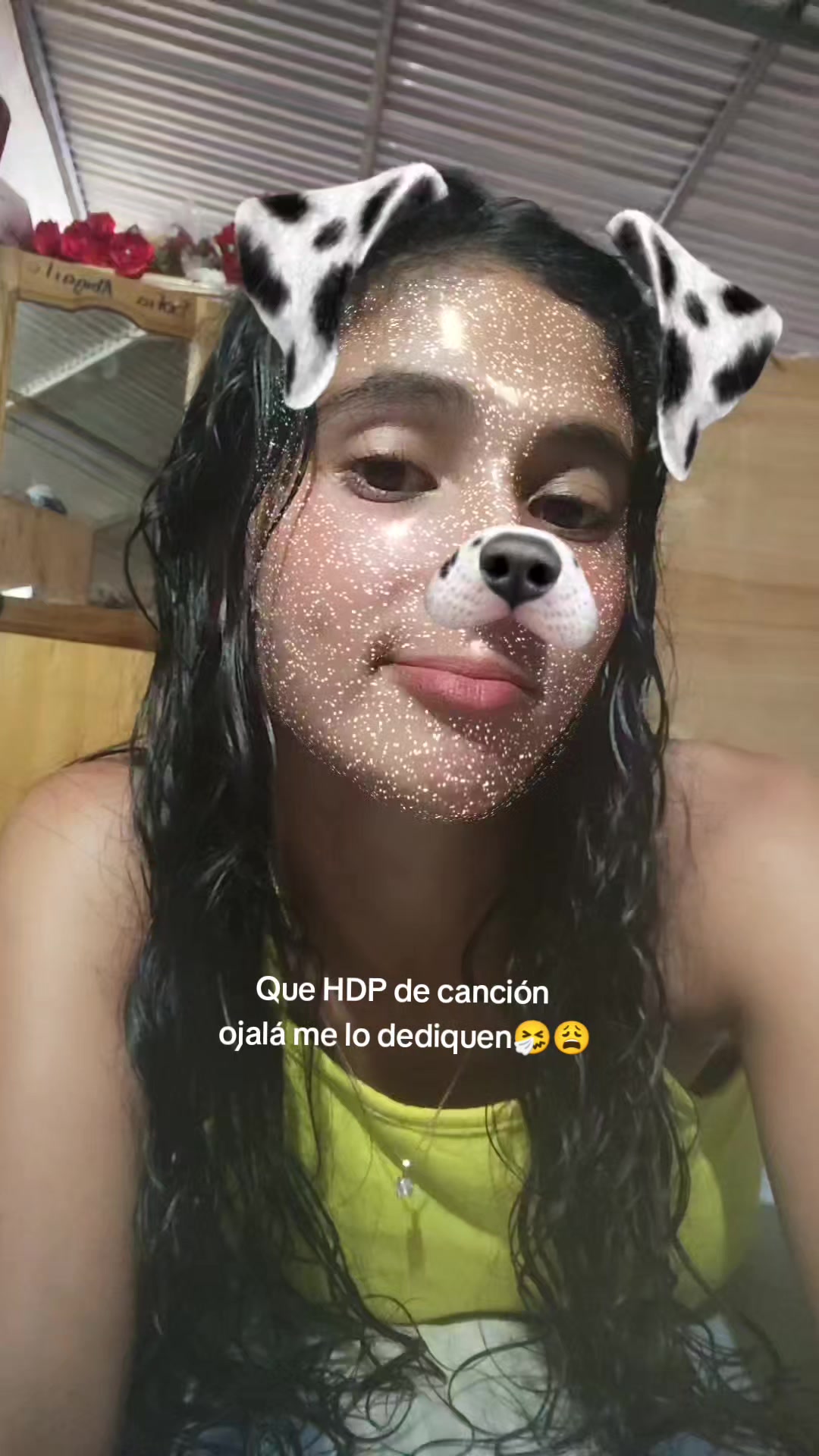 @Susi🧚🏻♀️
