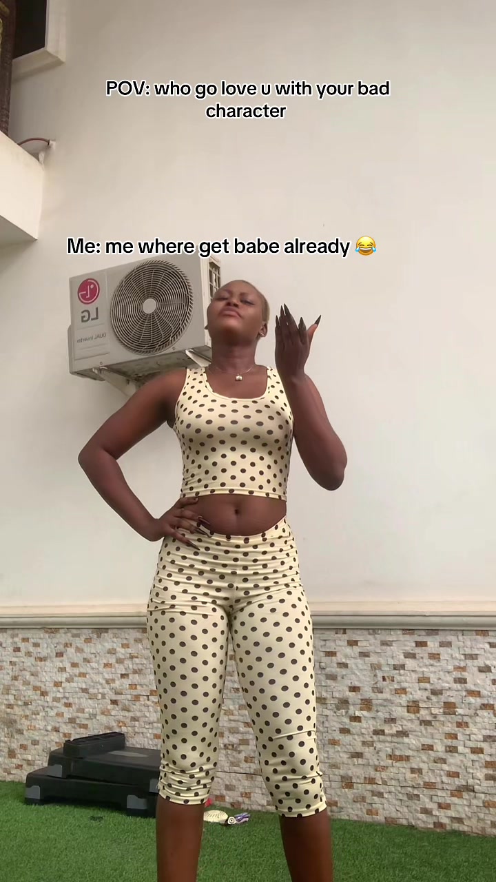 @VERA_ENO_Onyi💙🦋