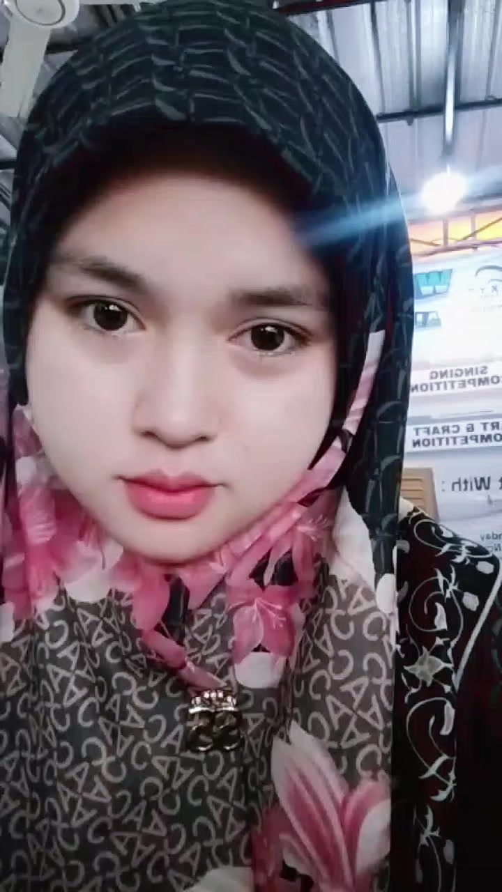 @boru_tanjung