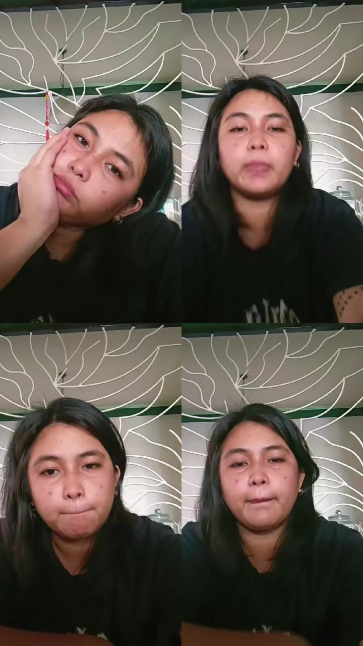 @kachii💗