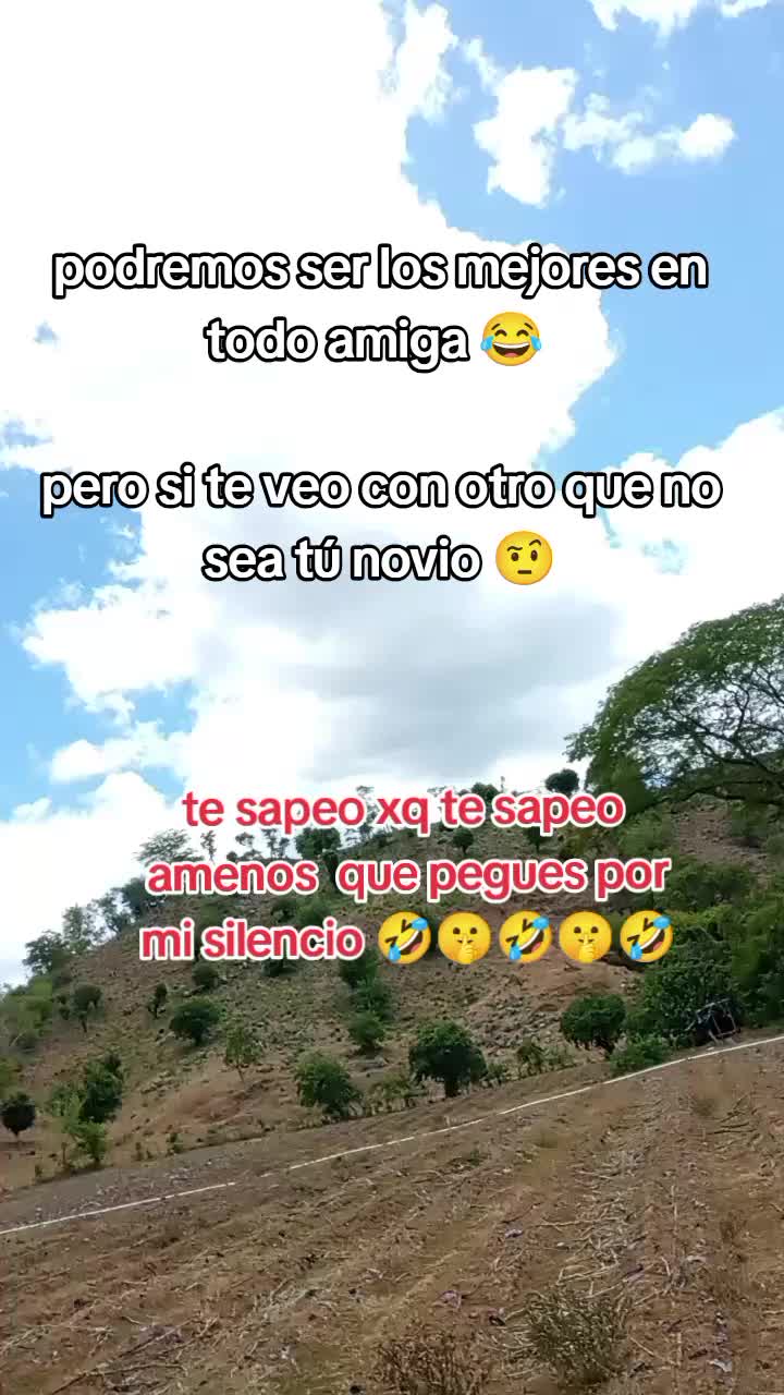 @Sebastián 74
