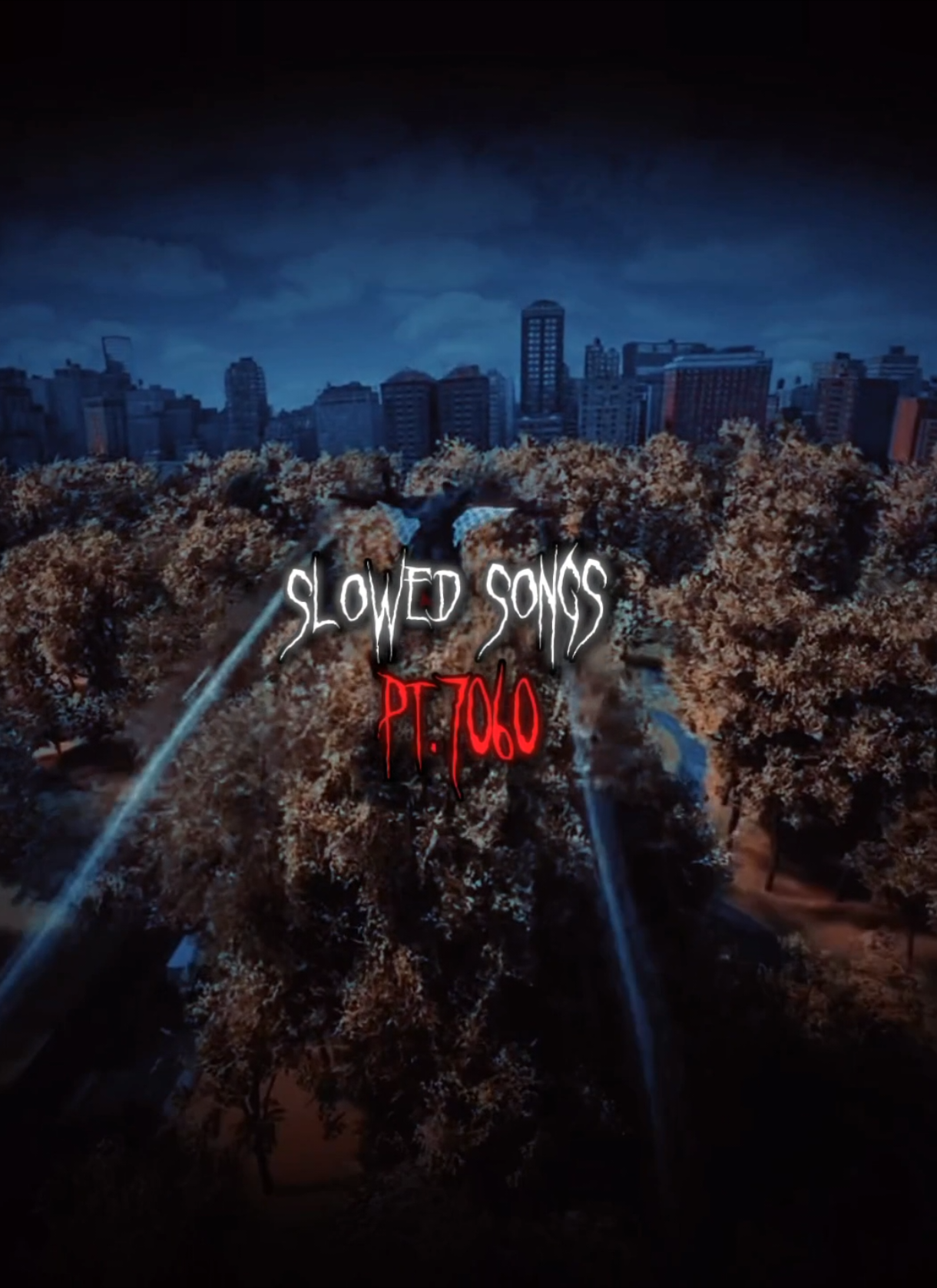 @𝐕𝐈𝐁𝐄 𝐗𝐘 🕸️