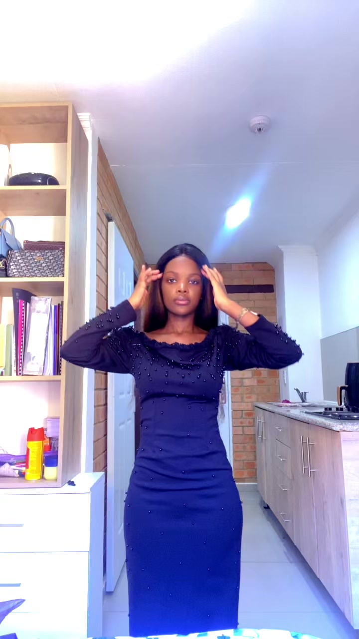 @mbali_zamangwane