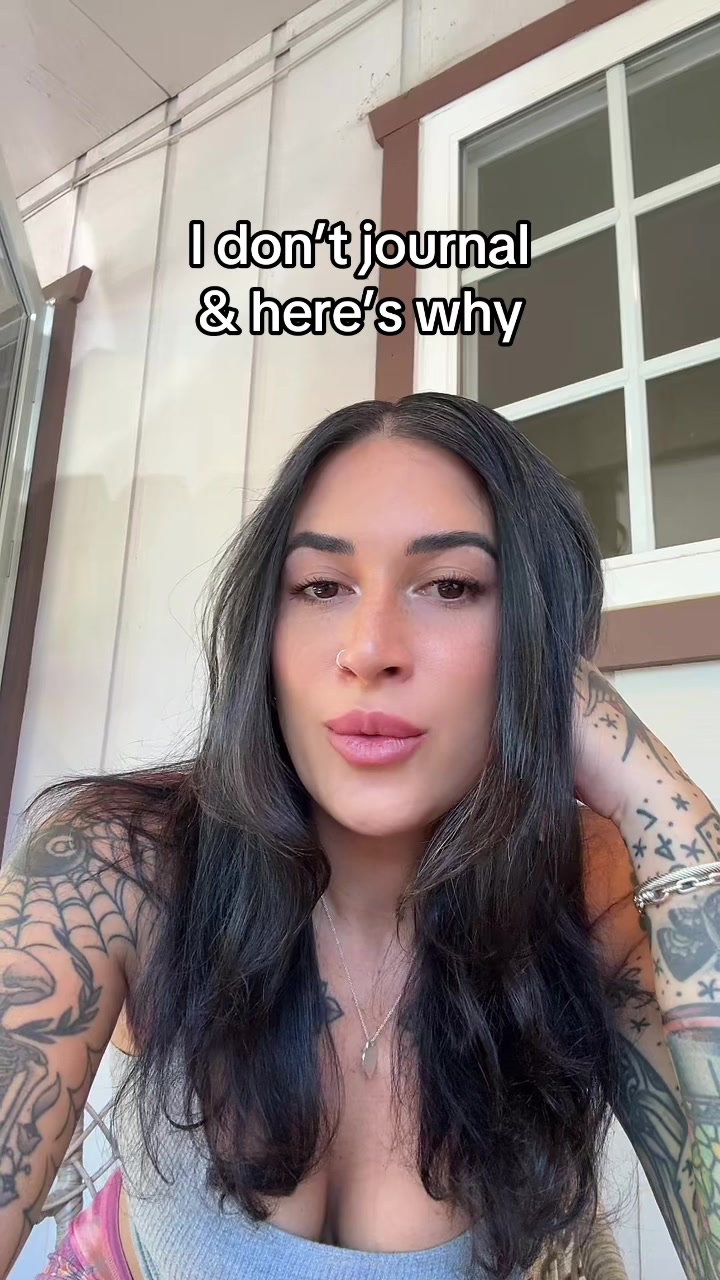 @Alanah Cole