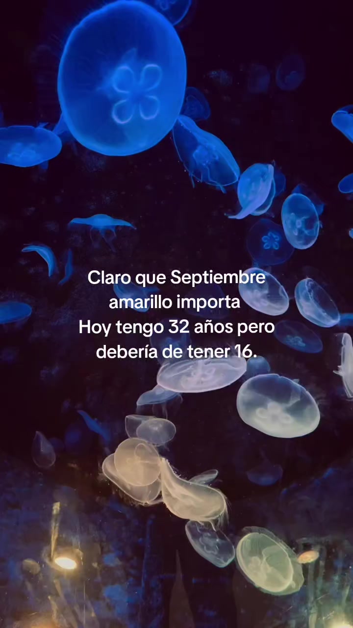 @Erika Saldivar