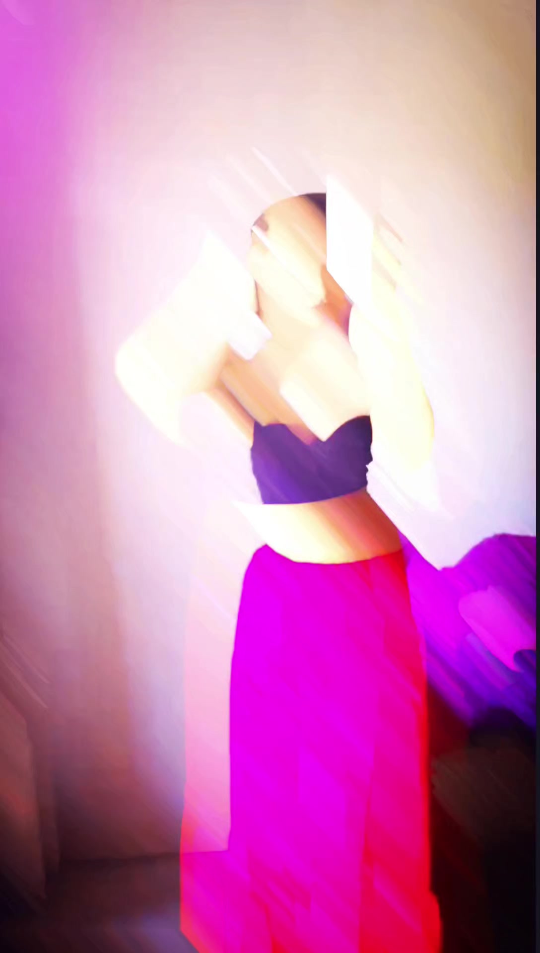@༺ⱼᵣ ᵣₐₕₘₐₙ ₑDᵢₜZ༻