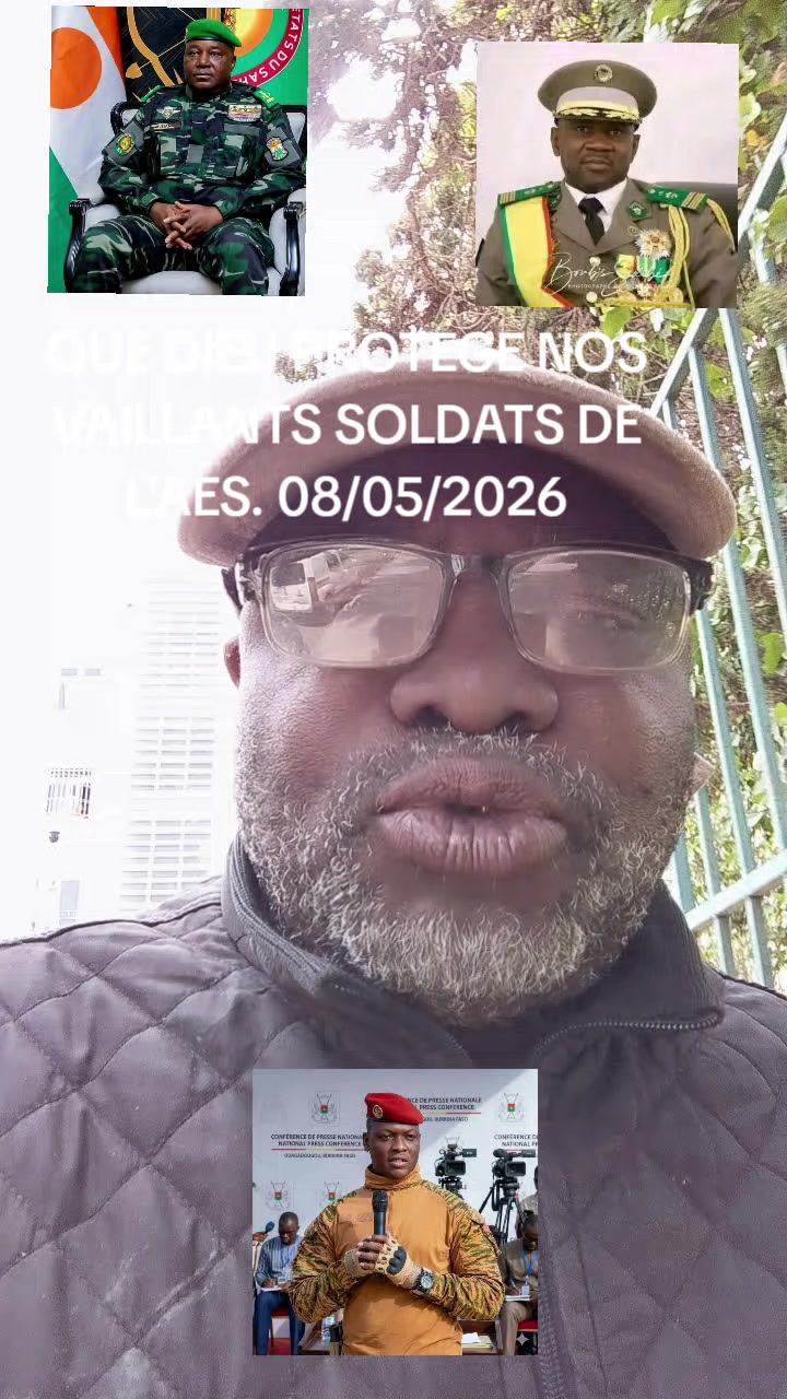 @Eugene Kipre