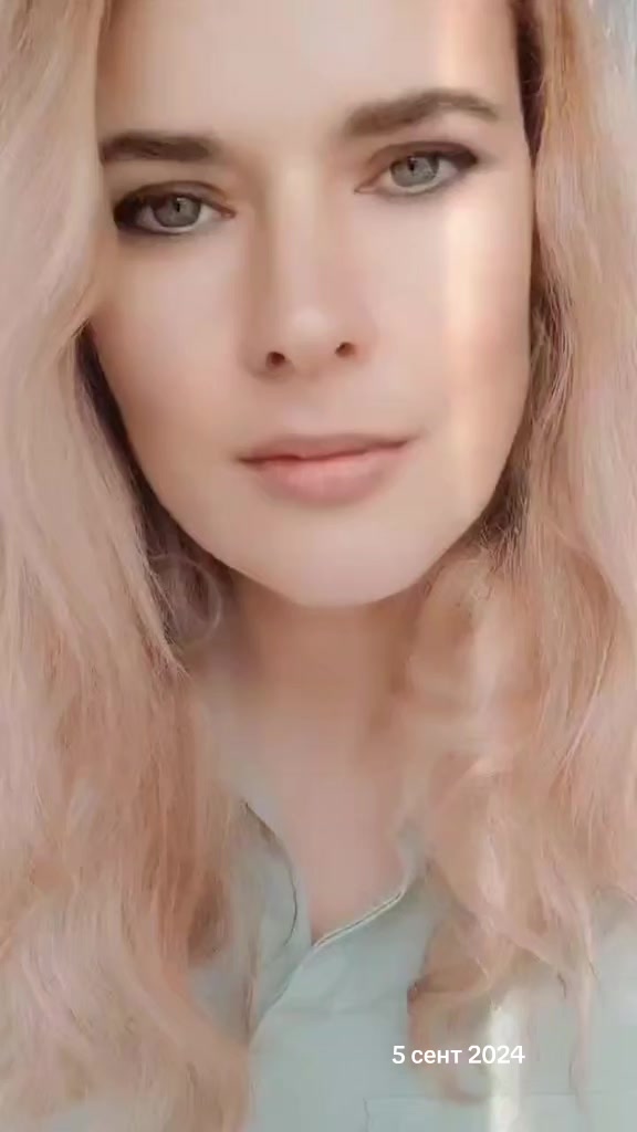 @🦊