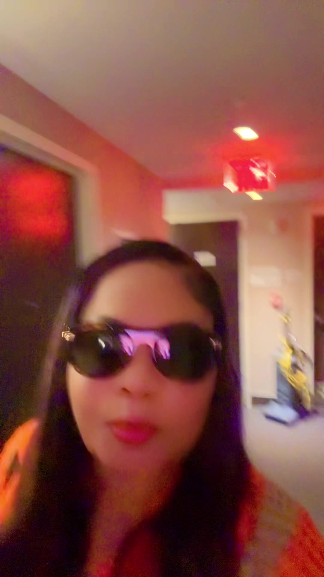@irmapierre1