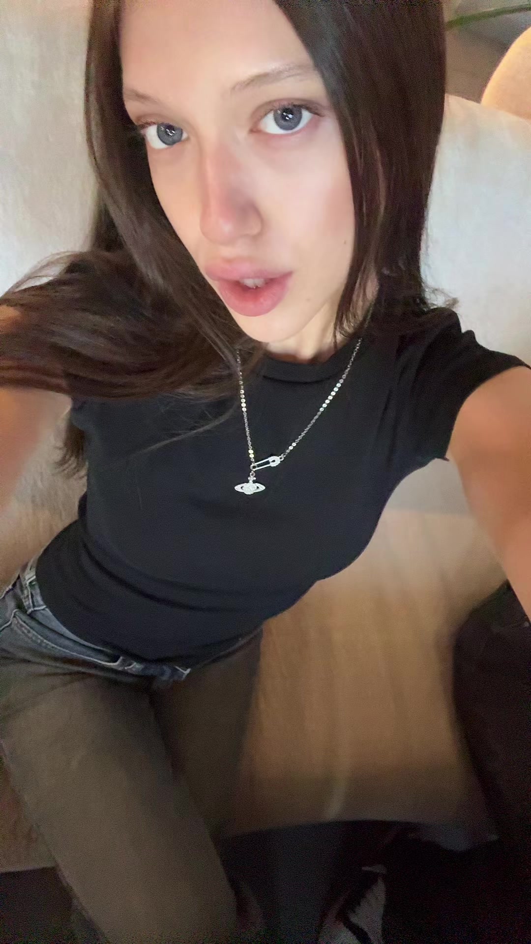 @тгк naaarrftgk
