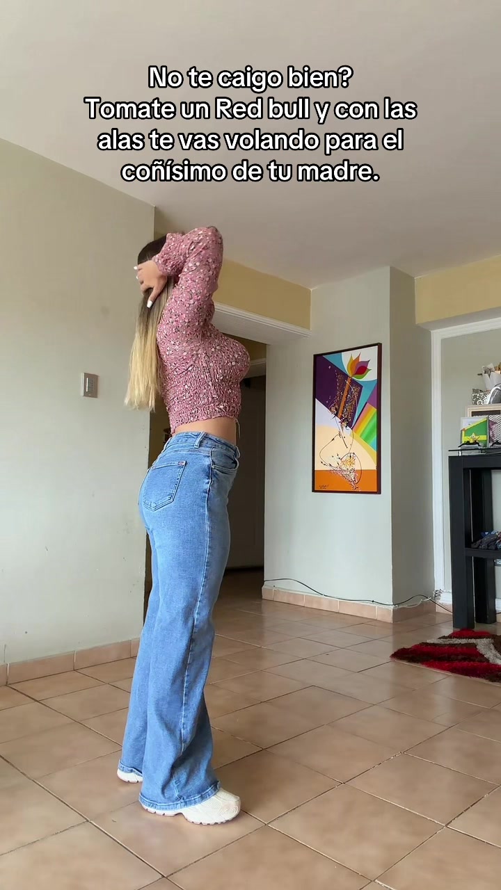 @Maria Violo