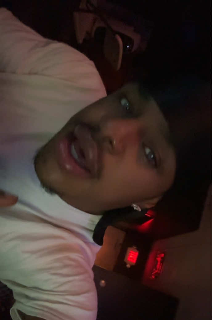 @Kai