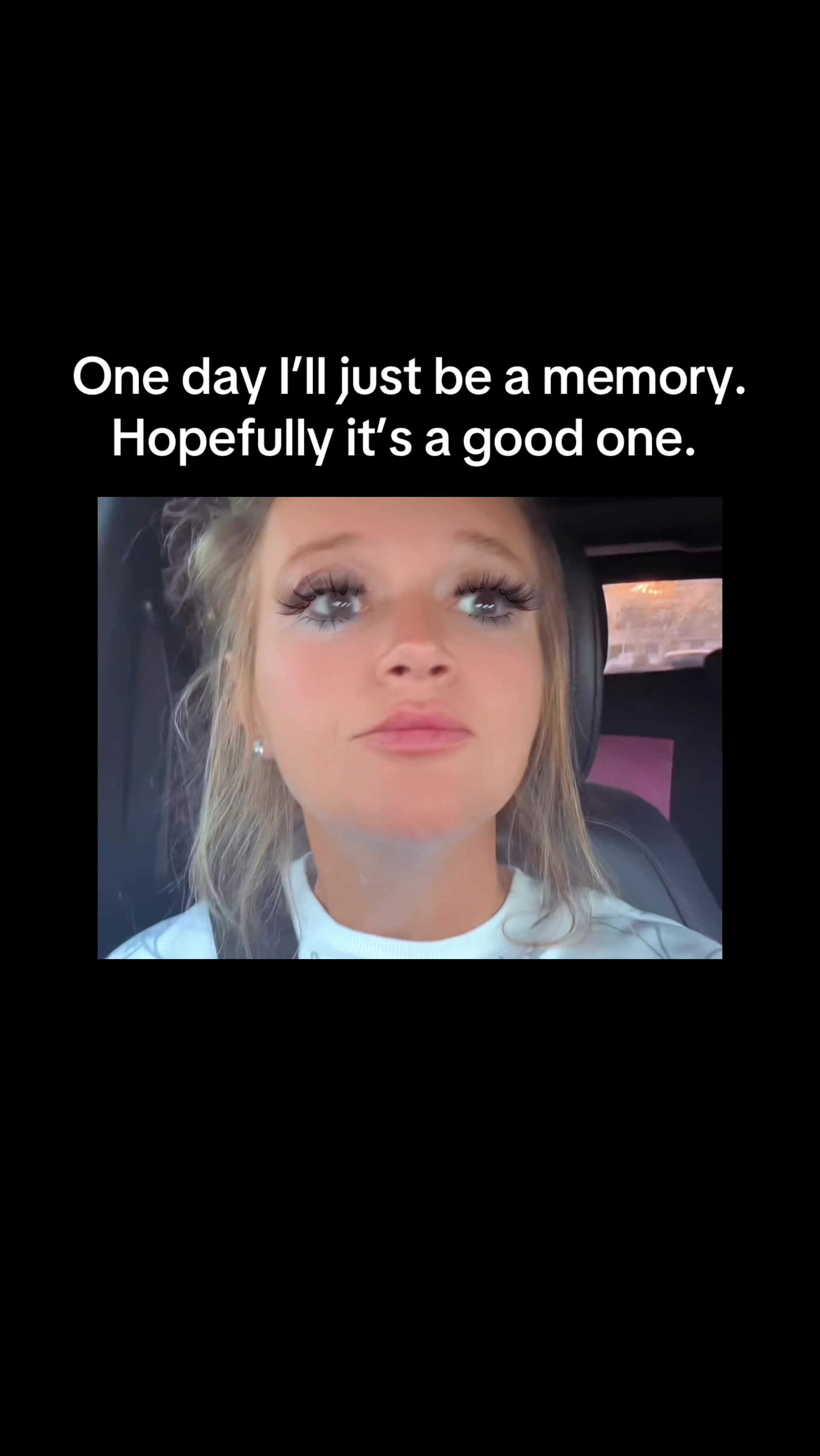 @Kami