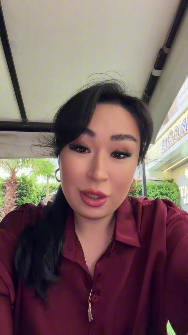 @mahri_shanghai