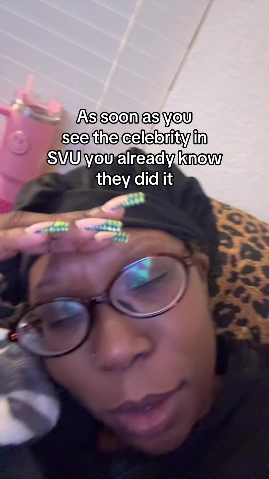 @TSWIZZ