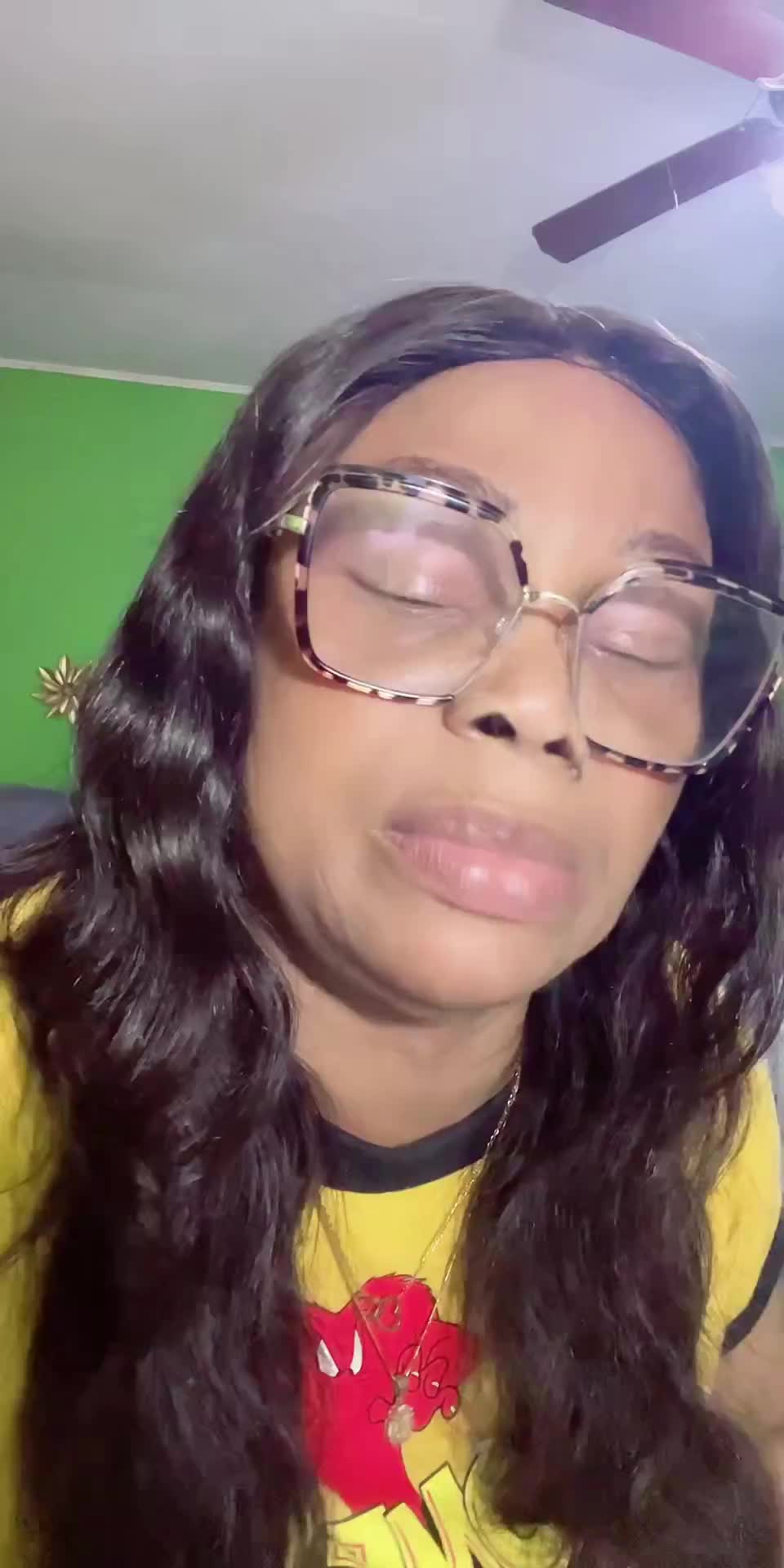 @Apostle martha Spencer442