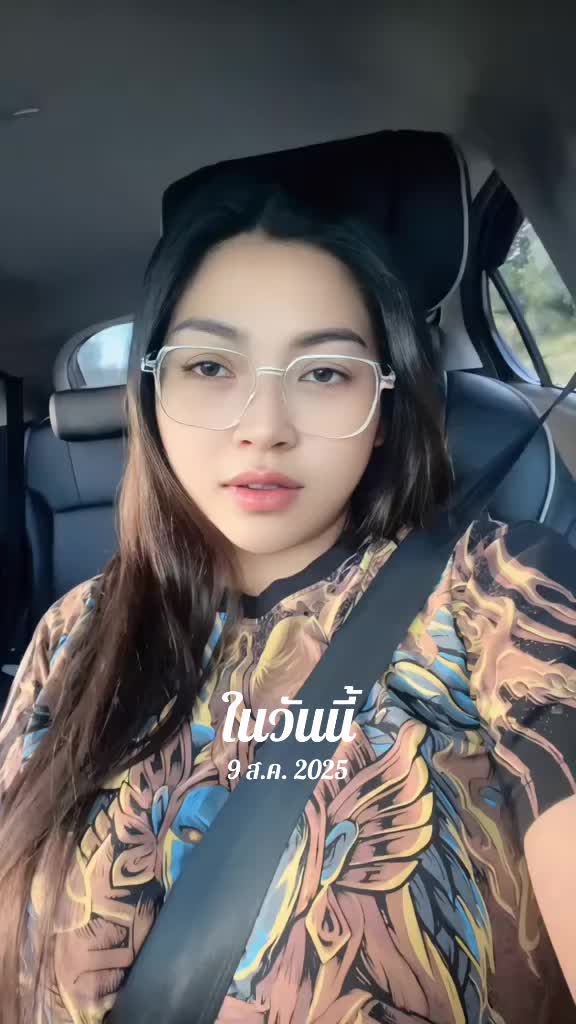 @Kitsana 🦋