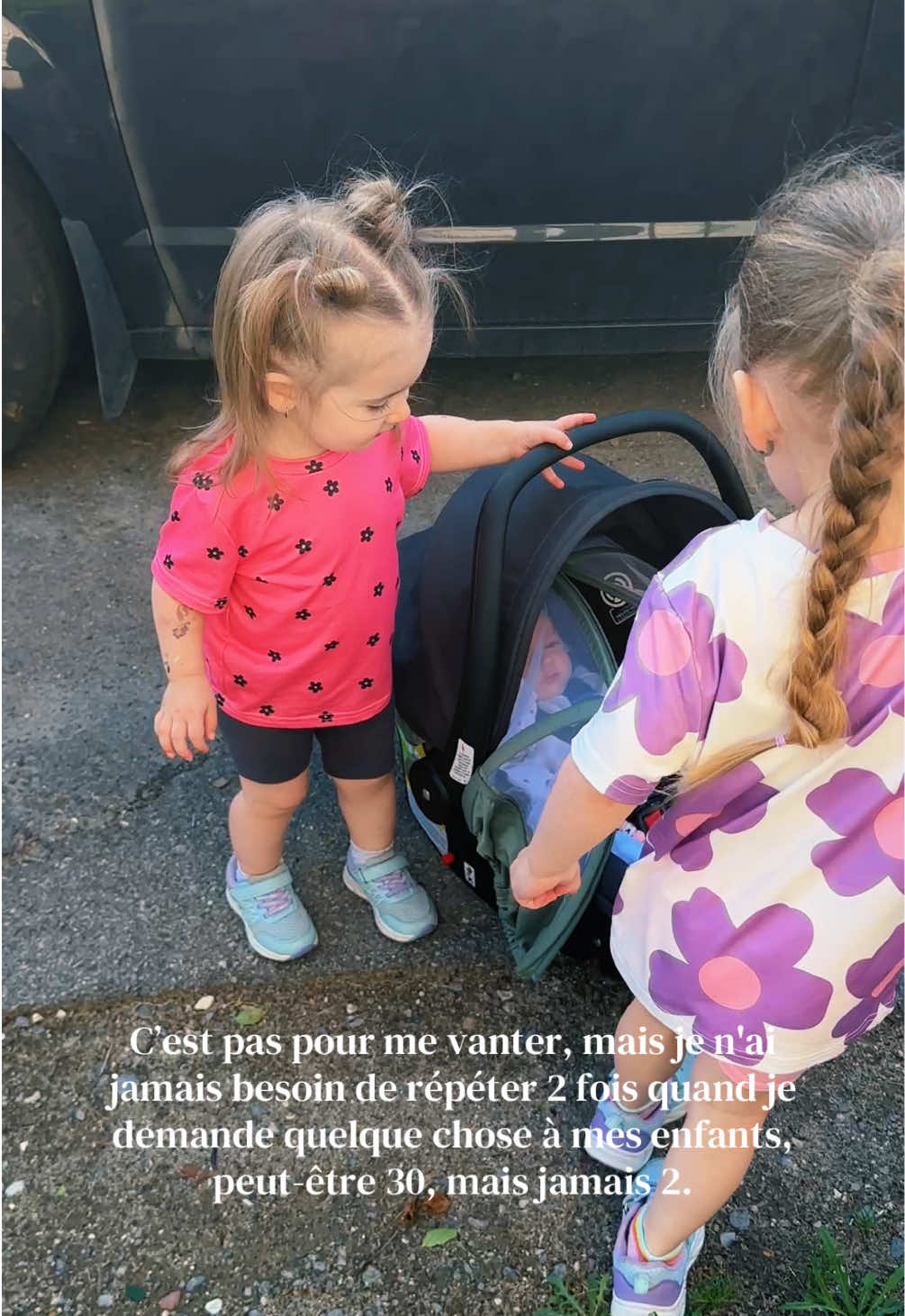 @Alexe🧸