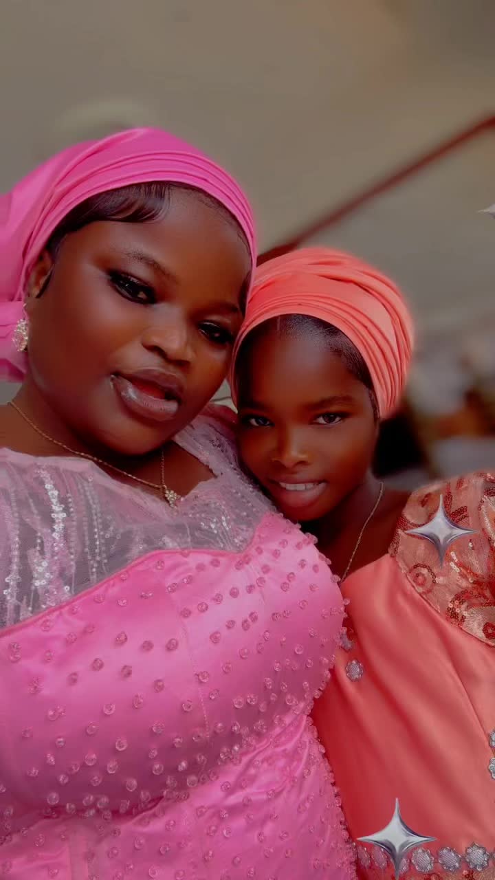 @hajia❤️Barikisu