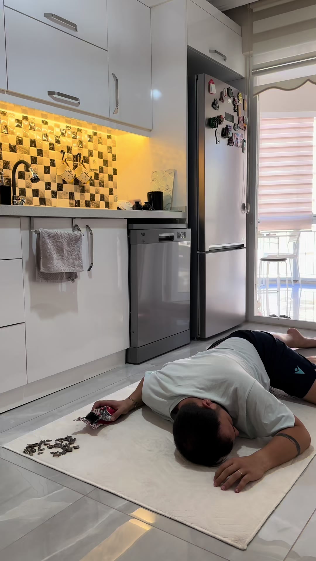 @Çamlı Ailesi