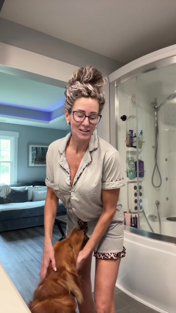 @jojo