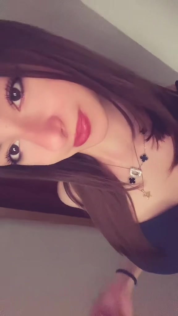 @𝐃𝐢𝐥𝐚