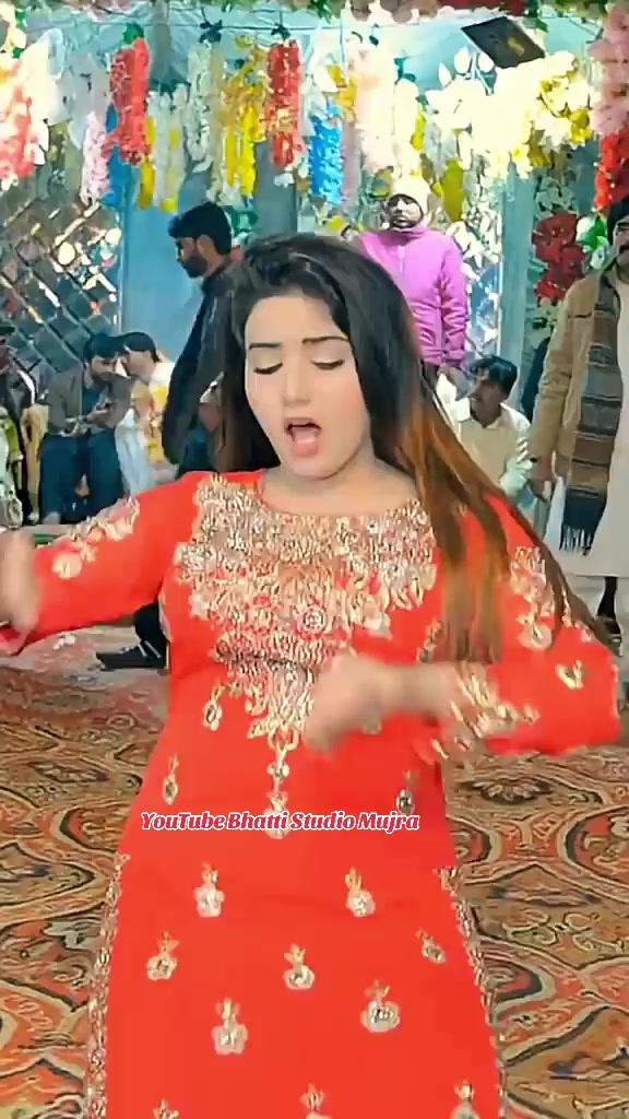@Bhatti Studios