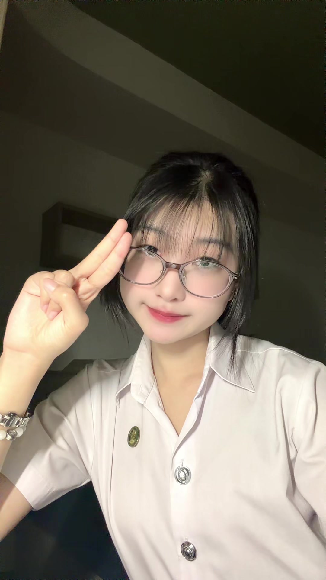 @Kimzybag