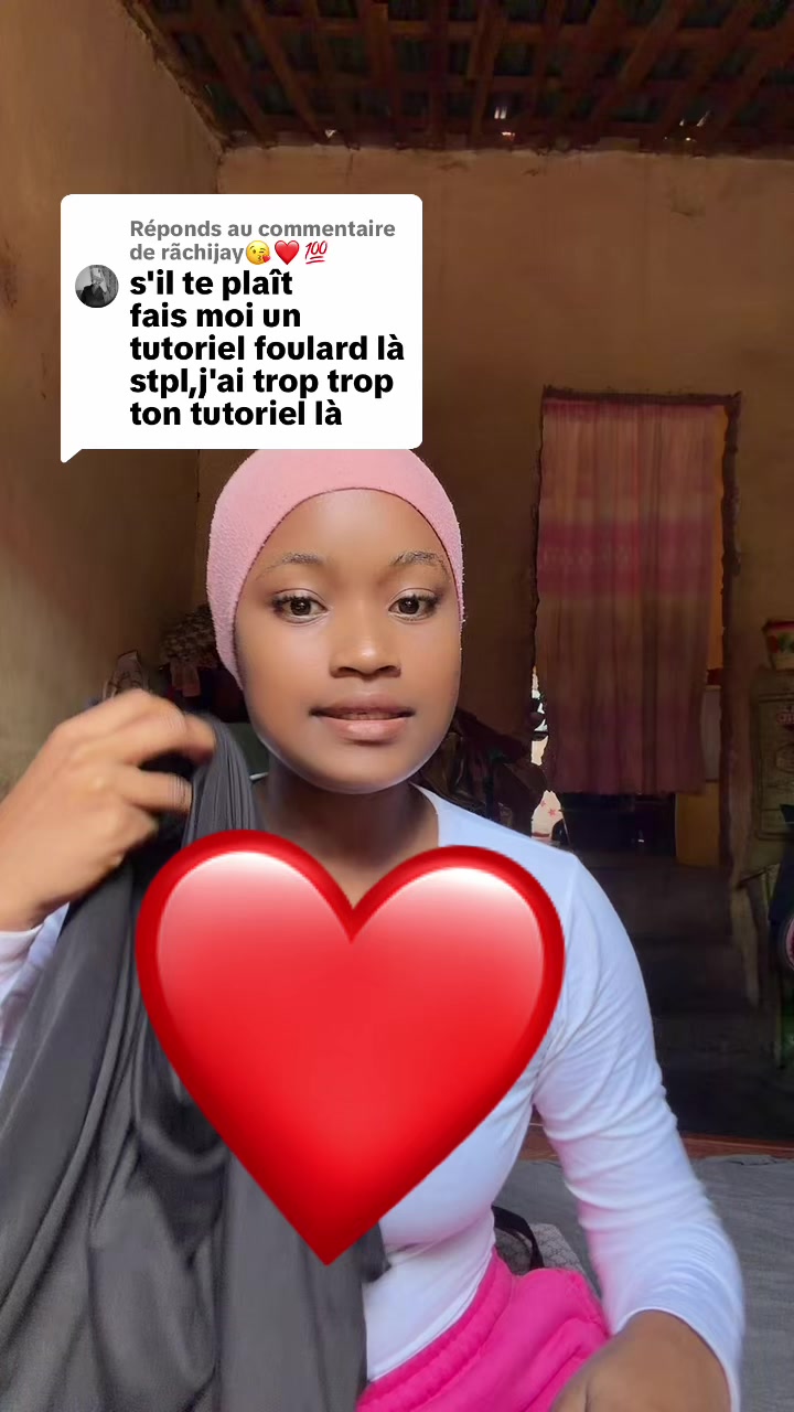 @🎀🦋𝒪𝓊𝓂𝓊🎀 224🇬🇳🌹