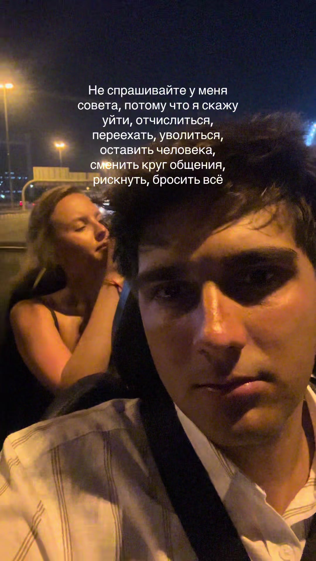@nikikokss