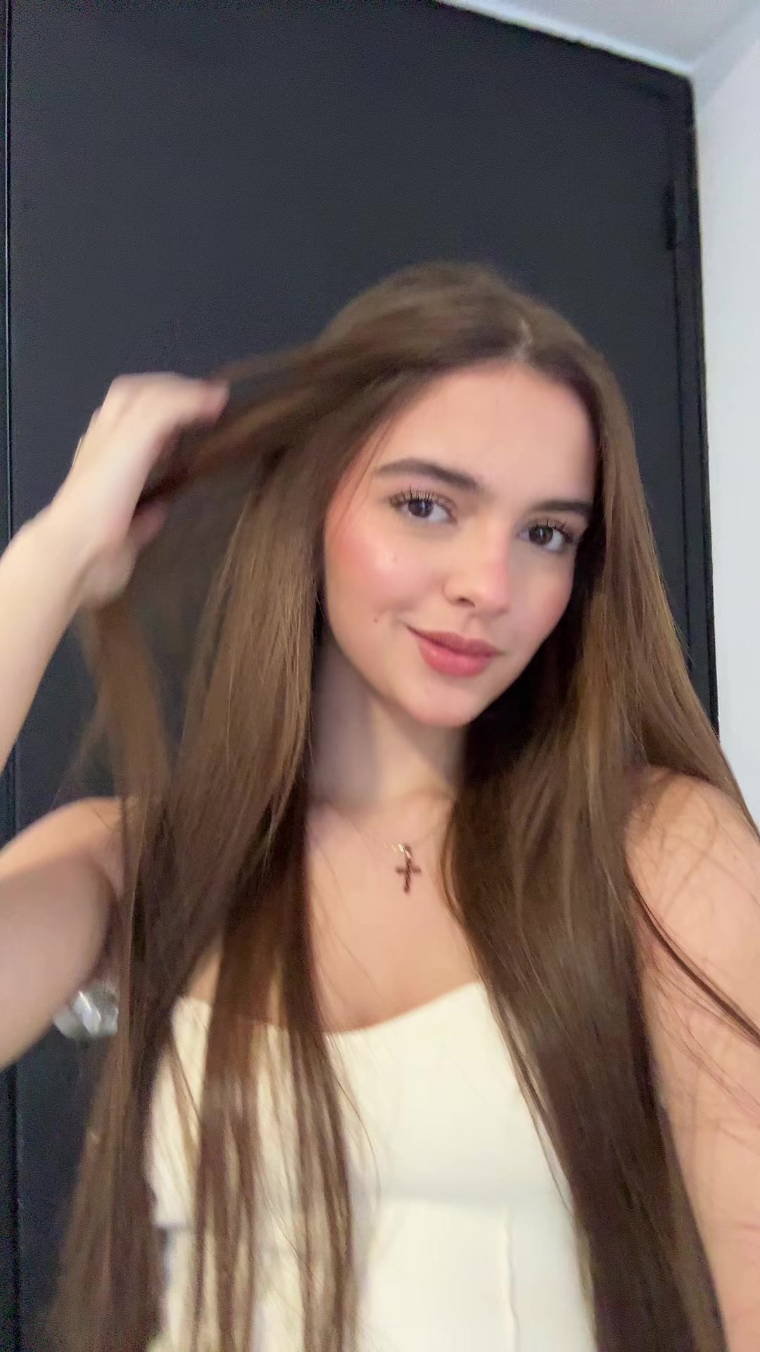 @Ainara Vidal