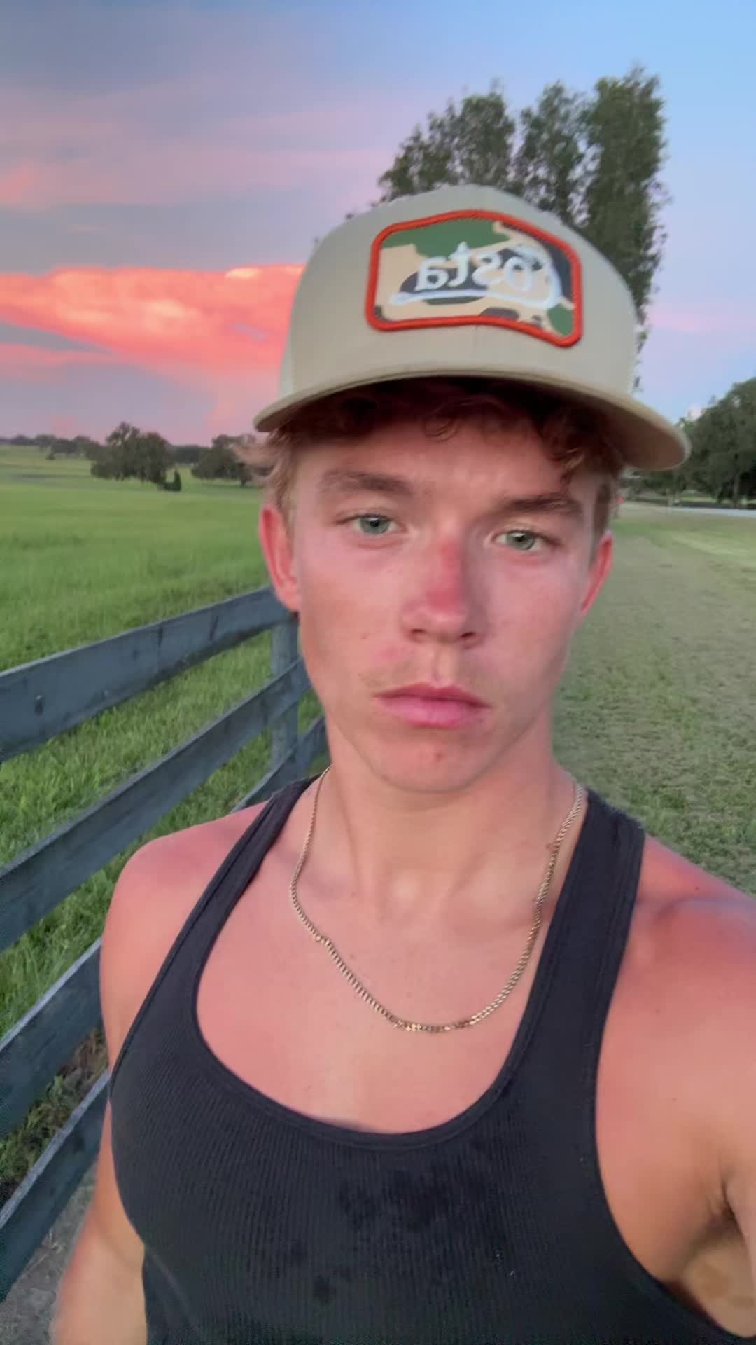 @Cowboyredneck
