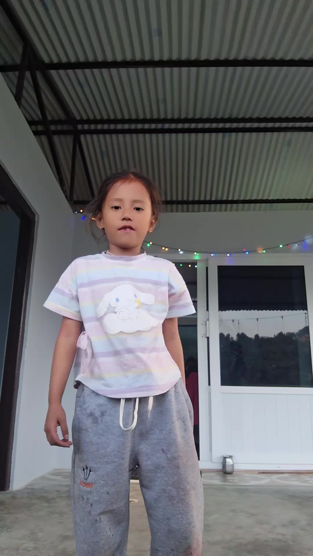 @Ranzeeta Shrestha🧿