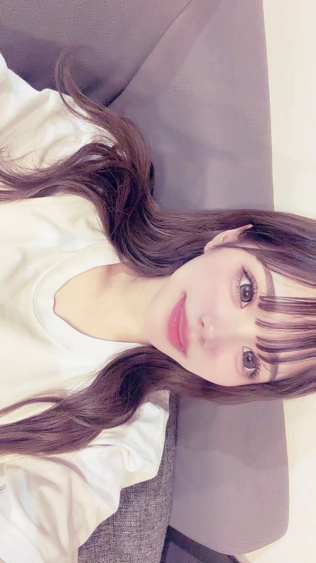 @💓わーち💓