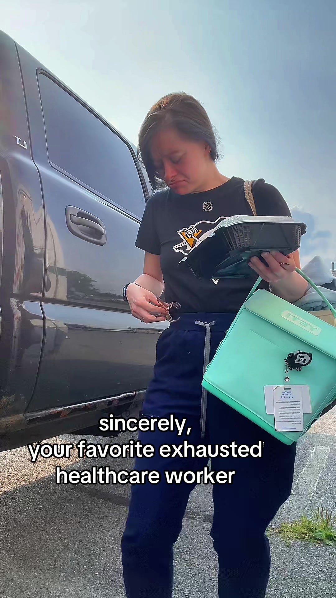 @sam 🖤