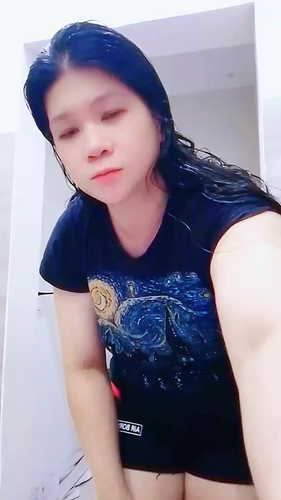@Michell
