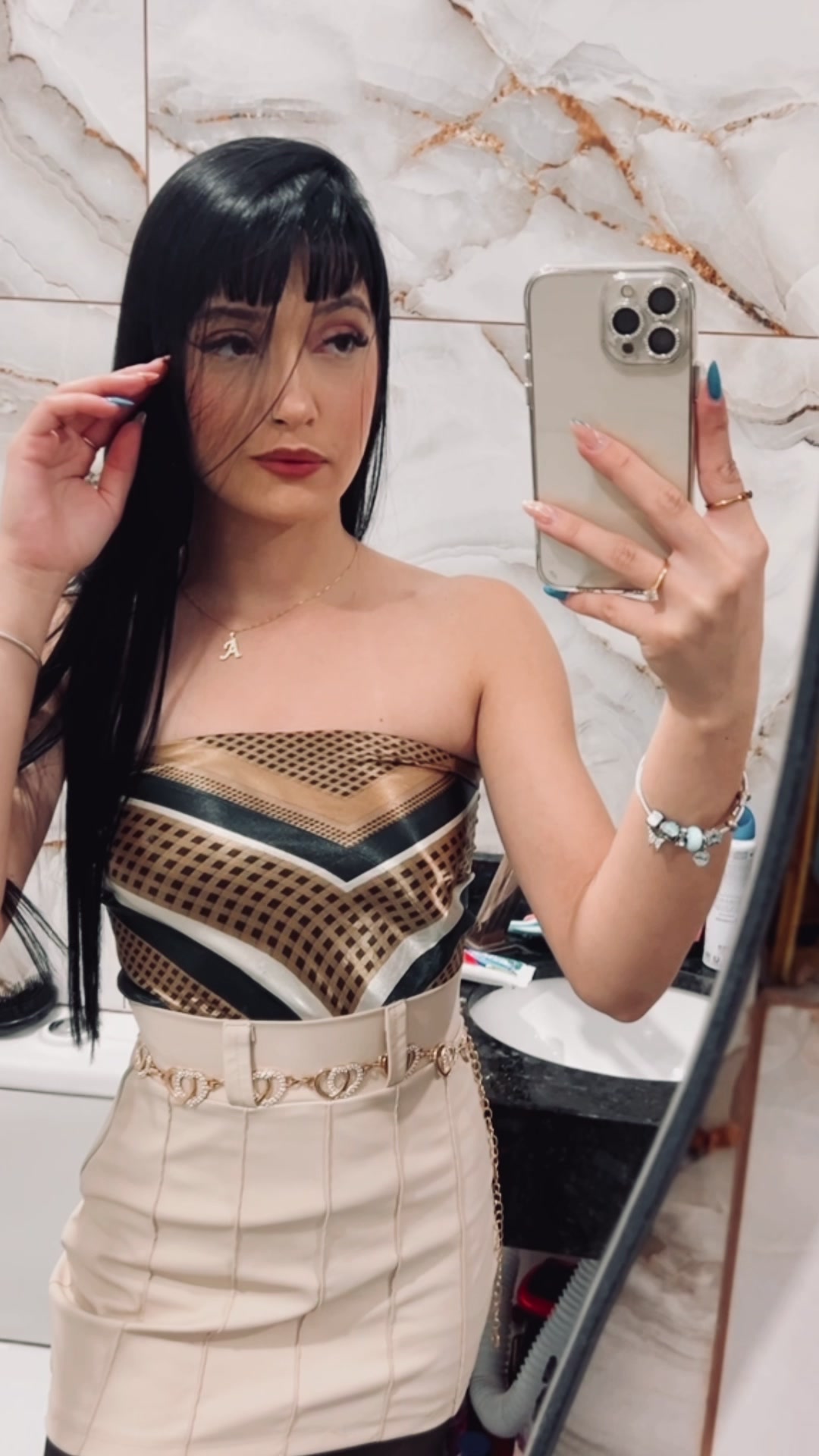 @analauradelima