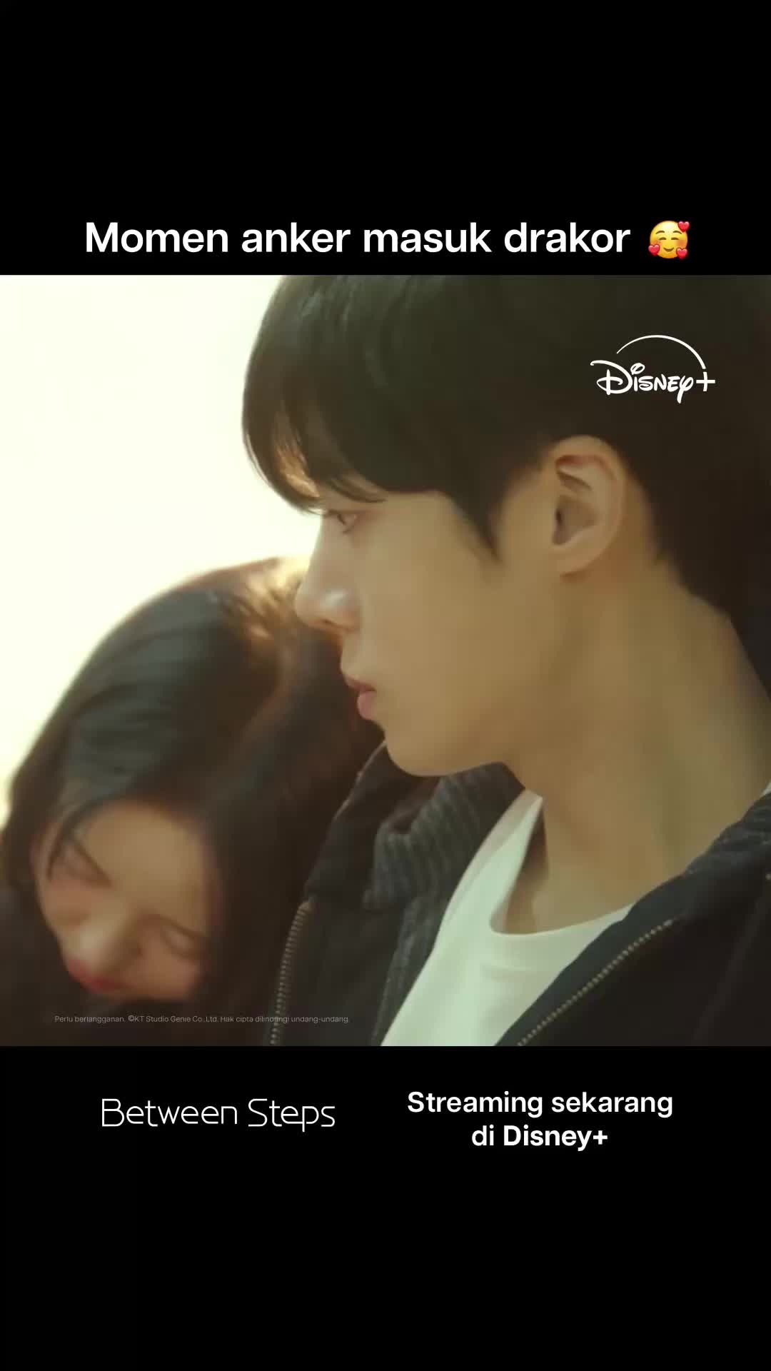 @Disney+ Indonesia
