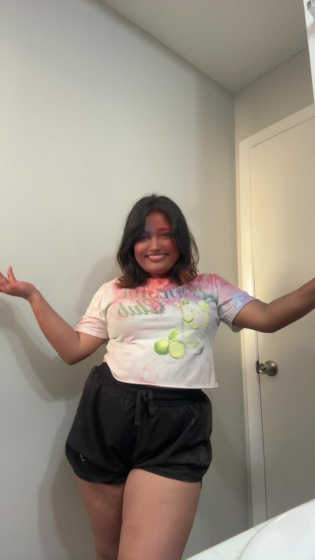 @jeshika