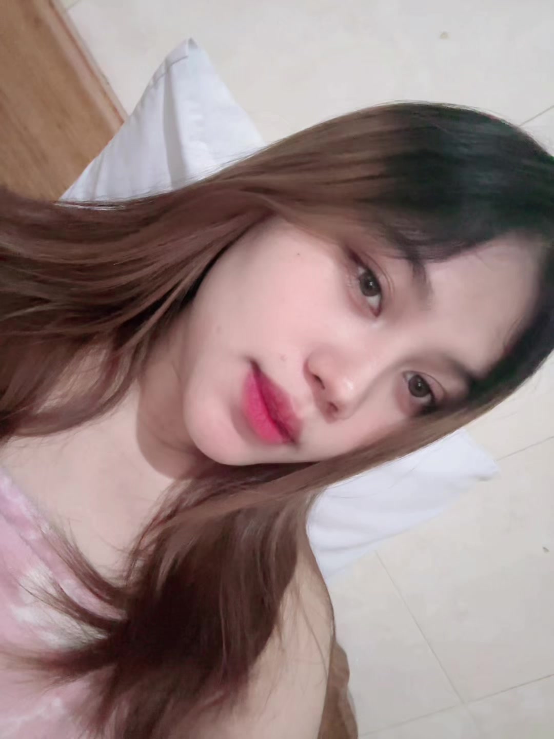 @Jihan[Ji]✨