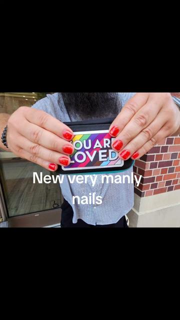 @YoYoYeet