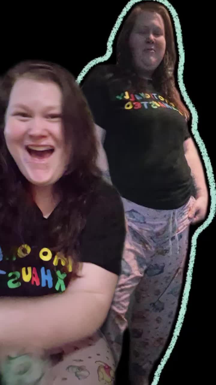 @pikachu