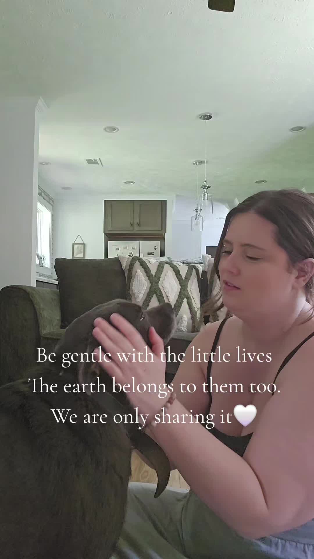 @SimplyCady